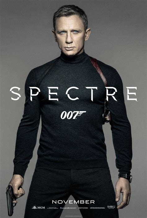 in/spectre gomovie